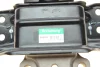 Подушка двигуна VW Touran 1.8TSI 15- (OE VAG) Borsehung (B19102) зображення 8