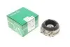 Фото Подушка КПП VW Passat/Audi 80/100 -96 (L) (OE VAG) Borsehung (B19103) зображення 1