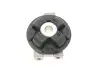 Фото Подушка КПП VW Passat/Audi 80/100 -96 (L) (OE VAG) Borsehung (B19103) зображення 2