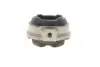 Фото Подушка КПП VW Passat/Audi 80/100 -96 (L) (OE VAG) Borsehung (B19103) зображення 3