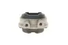 Фото Подушка КПП VW Passat/Audi 80/100 -96 (L) (OE VAG) Borsehung (B19103) зображення 4