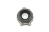 Фото Подушка КПП VW Passat/Audi 80/100 -96 (L) (OE VAG) Borsehung (B19103) зображення 5