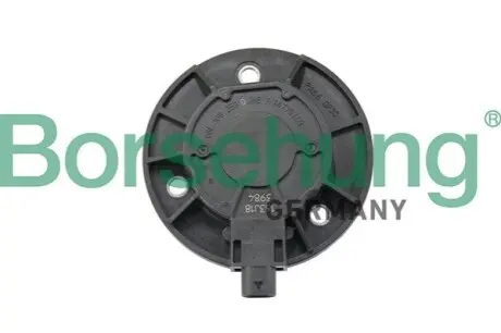 Фото Датчик Холла (INA) Borsehung (B19124) зображення 1