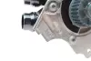 Фото Помпа води Audi A3-A8/Skoda Octavia/VW Passat/T5/Golf/Tiguan 1.8-2.0TFSI/TSI 04 Borsehung (B19130) зображення 12