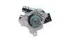 Фото Помпа води Audi A3-A8/Skoda Octavia/VW Passat/T5/Golf/Tiguan 1.8-2.0TFSI/TSI 04 Borsehung (B19130) зображення 13