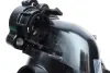 Фото Помпа води Audi A3-A8/Skoda Octavia/VW Passat/T5/Golf/Tiguan 1.8-2.0TFSI/TSI 04 Borsehung (B19130) зображення 2