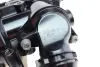 Фото Помпа води Audi A3-A8/Skoda Octavia/VW Passat/T5/Golf/Tiguan 1.8-2.0TFSI/TSI 04 Borsehung (B19130) зображення 4