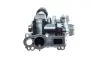 Фото Помпа води Audi A3-A8/Skoda Octavia/VW Passat/T5/Golf/Tiguan 1.8-2.0TFSI/TSI 04 Borsehung (B19130) зображення 5