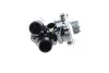 Фото Помпа води Audi A3-A8/Skoda Octavia/VW Passat/T5/Golf/Tiguan 1.8-2.0TFSI/TSI 04 Borsehung (B19130) зображення 6