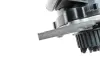 Фото Помпа води Audi A3-A8/Skoda Octavia/VW Passat/T5/Golf/Tiguan 1.8-2.0TFSI/TSI 04 Borsehung (B19130) зображення 9