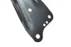 Фото Важіль підвіски (задній) (L) Audi A3/TT/Skoda Octavia/VW Golf/Passat 12- (OE VAG) Borsehung (B19138) зображення 4