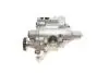 Фото Насос оливи VW Sharan/Tiguan 2.0 TFSI 07-18 Borsehung (B19140) зображення 11