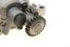 Фото Насос оливи VW Sharan/Tiguan 2.0 TFSI 07-18 Borsehung (B19140) зображення 2