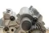 Фото Насос оливи VW Sharan/Tiguan 2.0 TFSI 07-18 Borsehung (B19140) зображення 3