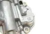 Фото Насос оливи VW Sharan/Tiguan 2.0 TFSI 07-18 Borsehung (B19140) зображення 4