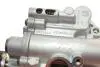 Фото Насос оливи VW Sharan/Tiguan 2.0 TFSI 07-18 Borsehung (B19140) зображення 5