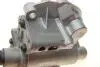 Фото Насос оливи VW Sharan/Tiguan 2.0 TFSI 07-18 Borsehung (B19140) зображення 6