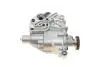 Фото Насос оливи VW Sharan/Tiguan 2.0 TFSI 07-18 Borsehung (B19140) зображення 7