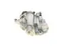 Фото Насос оливи VW Sharan/Tiguan 2.0 TFSI 07-18 Borsehung (B19140) зображення 8