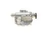 Фото Насос оливи VW Sharan/Tiguan 2.0 TFSI 07-18 Borsehung (B19140) зображення 9