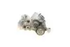 Фото Насос оливи VW Sharan/Tiguan 2.0 TFSI 07-18 Borsehung (B19140) зображення 10