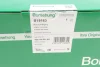 Подушка двигуна (задня) Skoda Praktik/Fabia/VW Polo 1.4TDI/1.9TDI 00 Borsehung (B19163) зображення 9