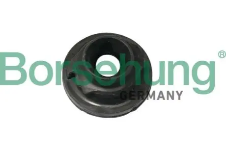 Фото Подставка пружины Borsehung (B19164) изображение 1