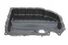 Фото Оливозбірник (піддон) VW Golf V/Passat 2.0 TFSI 04-10 (OE VAG) Borsehung (B19174) зображення 3