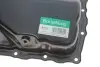 Фото Оливозбірник (піддон) VW Golf V/Passat 2.0 TFSI 04-10 (OE VAG) Borsehung (B19174) зображення 4