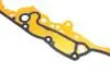 Фото Комплект прокладок (нижній) VW Caddy 1.2TSI/1.4 04-15 (OE VAG) Borsehung (B19187) зображення 2