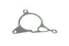 Комплект прокладок (верхній) VW Passat/CC/Skoda Octavia 1.8 TSI 06-/T6 2.0TSI 15- (OE VAG) Borsehung (B19188) зображення 11