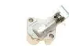 Фото Комплект ланцюга ГРМ Audi A3/A4/Skoda Octavia/Superb/VW Golf 1.8-2.0TFSI 04-15 (3 ланцюги) Borsehung (B19209) зображення 14