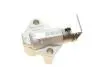 Фото Комплект ланцюга ГРМ Audi A3/A4/Skoda Octavia/Superb/VW Golf 1.8-2.0TFSI 04-15 (3 ланцюги) Borsehung (B19209) зображення 15