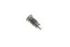 Фото Комплект ланцюга ГРМ Audi A3/A4/Skoda Octavia/Superb/VW Golf 1.8-2.0TFSI 04-15 (3 ланцюги) Borsehung (B19209) зображення 21