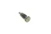 Фото Комплект ланцюга ГРМ Audi A3/A4/Skoda Octavia/Superb/VW Golf 1.8-2.0TFSI 04-15 (3 ланцюги) Borsehung (B19209) зображення 23