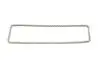 Фото Комплект ланцюга ГРМ Audi A3/A4/Skoda Octavia/Superb/VW Golf 1.8-2.0TFSI 04-15 (3 ланцюги) Borsehung (B19209) зображення 3