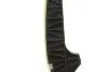 Фото Комплект ланцюга ГРМ Audi A3/A4/Skoda Octavia/Superb/VW Golf 1.8-2.0TFSI 04-15 (3 ланцюги) Borsehung (B19209) зображення 41