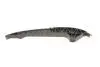 Фото Комплект ланцюга ГРМ Audi A3/A4/Skoda Octavia/Superb/VW Golf 1.8-2.0TFSI 04-15 (3 ланцюги) Borsehung (B19209) зображення 42
