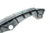Фото Комплект ланцюга ГРМ Seat Ibiza IV/Toledo IV 1.2 08-15/Skoda Fabia/Rapid 1.2 07-14 (OE VAG) Borsehung (B19229) зображення 4