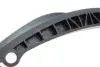 Фото Комплект ланцюга ГРМ Seat Ibiza IV/Toledo IV 1.2 08-15/Skoda Fabia/Rapid 1.2 07-14 (OE VAG) Borsehung (B19229) зображення 9