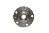 Фото Підшипник маточини (передньої) VW Caddy 03-15/Golf 03-/Skoda Octavia 04-13/Kodiaq 16- (+ABS) Borsehung (B19232) зображення 2