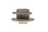 Фото Підшипник маточини (передньої) VW Caddy 03-15/Golf 03-/Skoda Octavia 04-13/Kodiaq 16- (+ABS) Borsehung (B19232) зображення 3