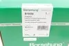 Фото Підшипник маточини (задня) Skoda Rapid/Roomster 07 Borsehung (B19236) зображення 14