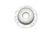 Фото Підшипник маточини (задня) Skoda Rapid/Roomster 07 Borsehung (B19236) зображення 4