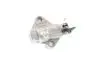 Комплект ланцюга ГРМ VW Golf VII 2.0 GTI 12-/Audi A4/A6/Q5 2.0 TFSI 07-18 (3 ланцюги) Borsehung (B19254) зображення 3