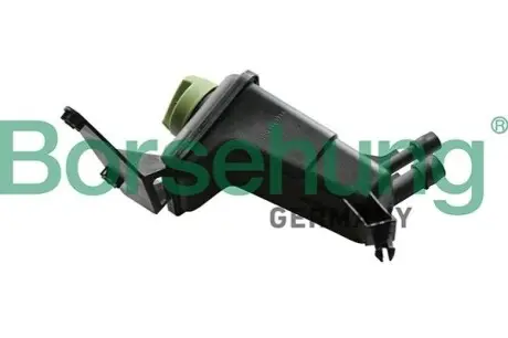 Бачок гідропідсилювача керма Skoda Superb/VW Passat 00-08 (OE VAG) Borsehung B19272 Купити в Україні