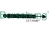 Фото Амортизатор (задній) Audi A4/A5 07- (тиск газу) (B4) Borsehung (B19274) зображення 1