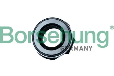 Фото 1 — Вижимний підшипник Borsehung (B19279) Фото Вижимний підшипник Borsehung (B19279) зображення 1