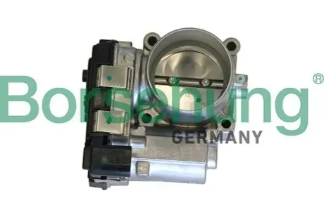Корпус дроссельной заслонки (OE) Borsehung B19290 Купить в Украине