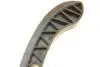 Фото Комплект ланцюга ГРМ BMW 3 (E93/F30)/X3 (F25)/X5 (F15) 06-18 (z=86/70) (N47) Borsehung (B19295) зображення 20